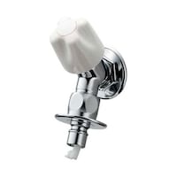 @p@VQP|TPV|PR@VQP|TPV|PR@P