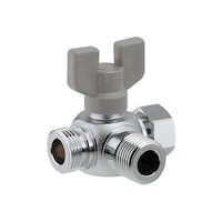 O{[ؑ֕ف@UTO|QOT|PR@UTO|QOT|PR@P