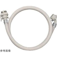 @z[X@QDO@SRU|TQwQOOO@SRU|TQwQOOO@P