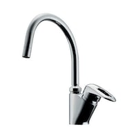 VOo[@PWR|PRU@PWR|PRU@P