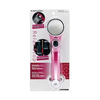 bNXXgbvV^sN@RTU|XPR|o@RTU|XPR|o@P