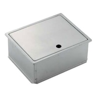 U{bNX@UQU|OOO@UQU|OOO@P