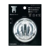 �V�����t�b�N�@�R�T�R�|�T�X�O