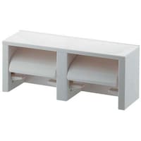 �c�C���y�[�p�[�z���_�[�^�����^�b�`�@�Q�O�R�|�O�P�T�@�Q�O�R�|�O�P�T�@�P��