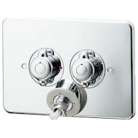 @p@PQV|POQj@PQV|POQj@P