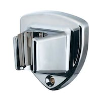 �N���[���t�b�N�@�X�R�Q�O