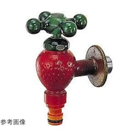 �K�[�f���^�b�v�@�������@�V�Q�R�|�W�O�O�|