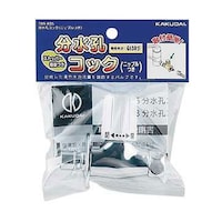 ERbNijbvj@VWW|WOT@VWW|WOT@P