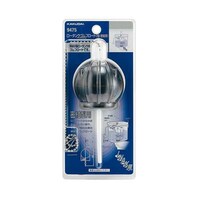 [^NSt[g@h^Ep@XSVT@XSVT@P