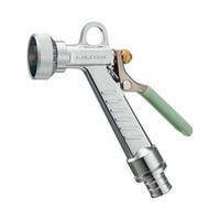 �X�v���[�K���i����a�j�@�T�Q�T�|�Q�R�O�@�T�Q�T�|�Q�R�O�@�P��