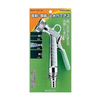 �~�L�T�[�K���@�X�T�Q�|�T�O�P