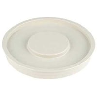 �g���b�v�W�@�S�Q�U�|�R�O�P