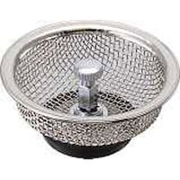 ������S�~��i���݁j�@�X�S�O�S