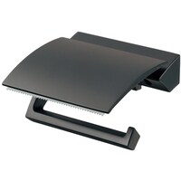 �y�[�p�[�z���_�[�@�u���b�N�@�Q�O�R�|�O�P