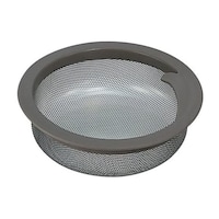 ^oXPbg@STPQ|TO@STPQ|TO@P