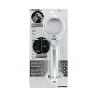 bNXXgbvV[^oVo[@RTU|XPR|r@RTU|XPR|r@P