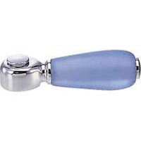 J[nhivj^u[@VXRUa@VXRUa@P