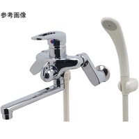 �V���O�����o�[�V�����������@�P�S�R�|�O�O