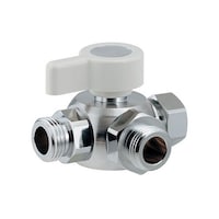 O{[ؑ֕ف@UTO|QTT|PR@UTO|QTT|PR@P