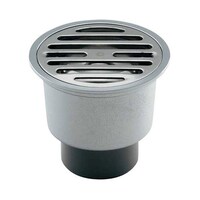 �u�o�E�u�t���p�����g���b�v�@�S�Q�Q�P�|�V�T�w�S�O�@�S�Q�Q�P�|�V�T�w�S�O�@�P��