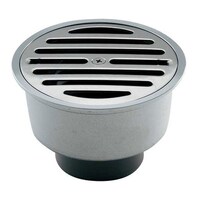 �u�o�E�u�t���p�����g���b�v�@�S�Q�Q�P�|�P�O�O�w�T�O�@�S�Q�Q�P�|�P�O�O�w�T�O�@�P��