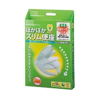 Oےg[֍^AC{[@QRS|OPO|oh@QRS|OPO|oh@P