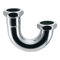 �g���b�v�t�ǁ@�S�W�R�|�P�P�P�|�R�Q