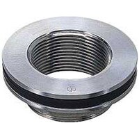 �X�e�����X�^���N��t����@�U�Q�Q�Q�|�P�R