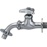 @p@VOP|XOO|PR@VOP|XOO|PR@P