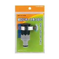 �S�������@�T�U�W�|�P�P�X