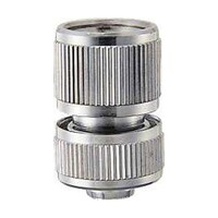 ���^���z�[�Z���h�@�T�U�V�|�P�O�P