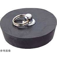 SiȂj@OSOX|WOwVU@OSOX|WOwVU@P