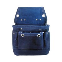 cak@B܁@RQO@lCr[@TWQWUQ@crk|OPma@crk|OPma@P