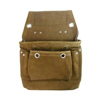 cak@B܁@RQO@uE@TWQWUR@crk|OPaq@crk|OPaq@P