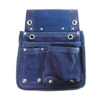 cak@B܁@RXO@lCr[@TWQWUT@crk|OVma@crk|OVma@P