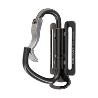 caks`bs@A~c[tbN@cs|`al|f@cs|`al|f@P