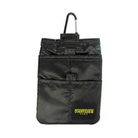 [P[X@~ebh@TWQQVP@nsb|PP|aj@nsb|PP|aj@P