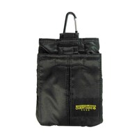 [P[X@~ebh@TWQQVR@nsb|PR|aj@nsb|PR|aj@P