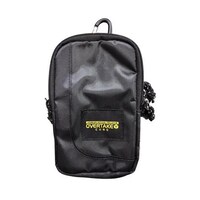 [P[X@~ebh@TWQQVS@nsb|PS|aj@nsb|PS|aj@P