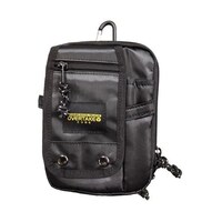 [P[X@~ebh@TWQQVT@nsb|PT|aj@nsb|PT|aj@P