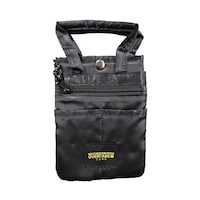 [P[X@VO@TWQQVU@nsb|PU|aj@nsb|PU|aj@P