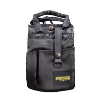 [P[X@XO@TWQQVW@nsb|PW|aj@nsb|PW|aj@P