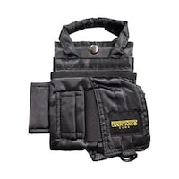 [P[X@XT@TWQQVX@nsb|PX|aj@nsb|PX|aj@P