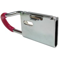 caks`bs@cs|hg|xr@g@p@RPTUOW@RPTUOW@P