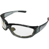 �c�a�k�@�S�[�O���@�X�[�p�[�N���A�c�s�|�r