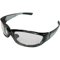 cak@S[O@NA@cs|rf|PVb@RUOPPV@RUOPPV@P