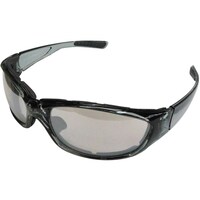 �c�a�k�@�S�[�O���@�V���o�[�~���[�c�s�|�r