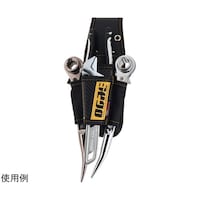 nfqd@c[P[XTo@nf|srj|OT@nf|srj|OT@P