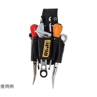 nfqd@c[P[XVo@nf|srj|OU@nf|srj|OU@P