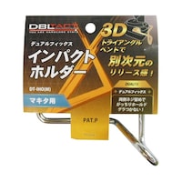 cs|hgniljCpNgz_[@RPTUPW@RPTUPW@P